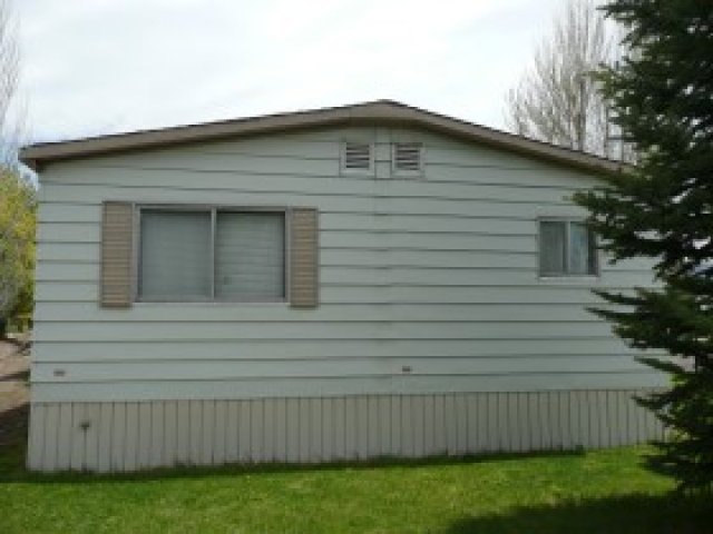 694 N 450 W, Logan, UT 84321 — photo 11