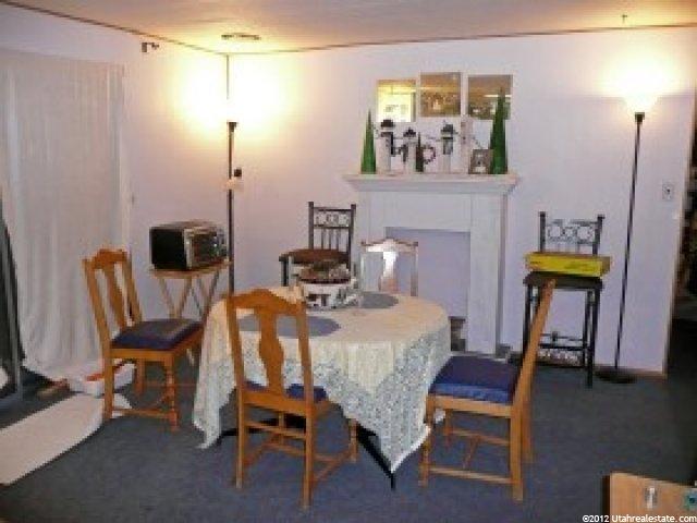 694 N 450 W, Logan, UT 84321 — photo 4