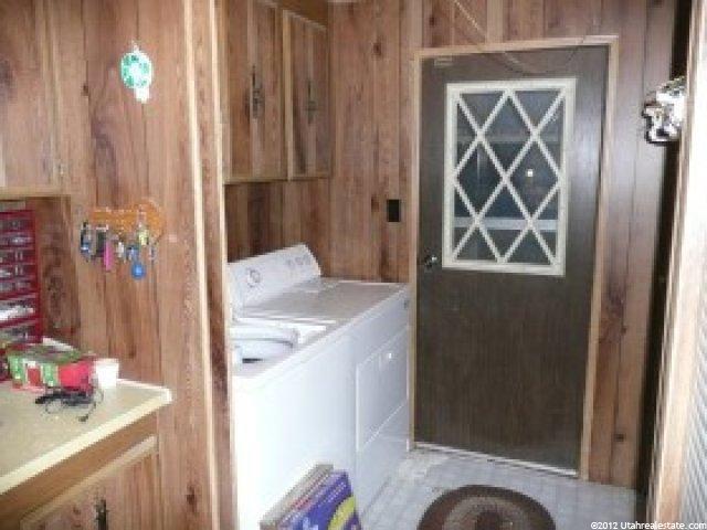 694 N 450 W, Logan, UT 84321 — photo 5