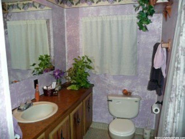 694 N 450 W, Logan, UT 84321 — photo 6