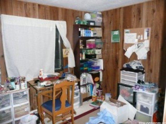 694 N 450 W, Logan, UT 84321 — photo 7