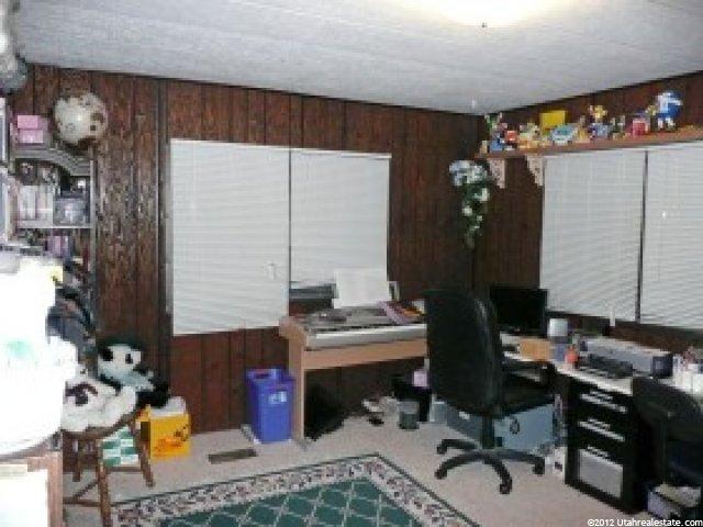694 N 450 W, Logan, UT 84321 — photo 8