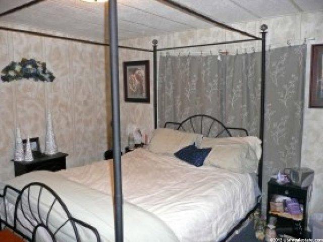 694 N 450 W, Logan, UT 84321 — photo 9