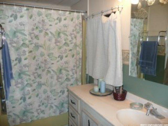 694 N 450 W, Logan, UT 84321 — photo 10