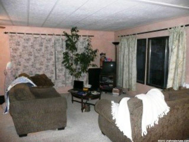 694 N 450 W, Logan, UT 84321 — photo 2