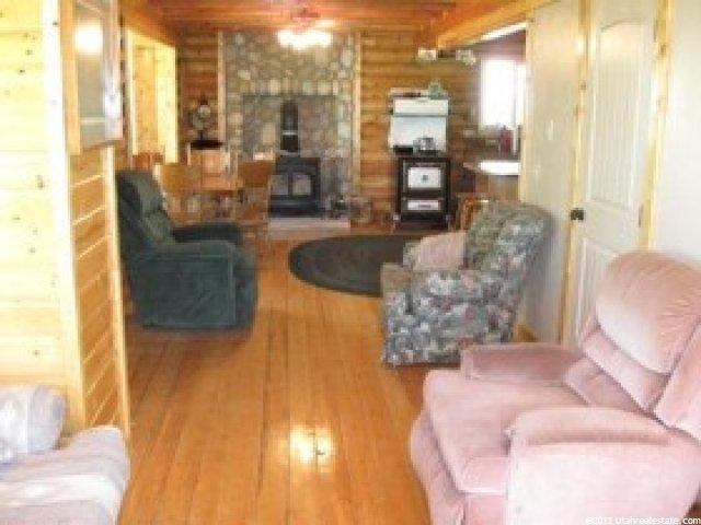 4407 S 2375 E, Cedar City, UT 84720 — photo 2
