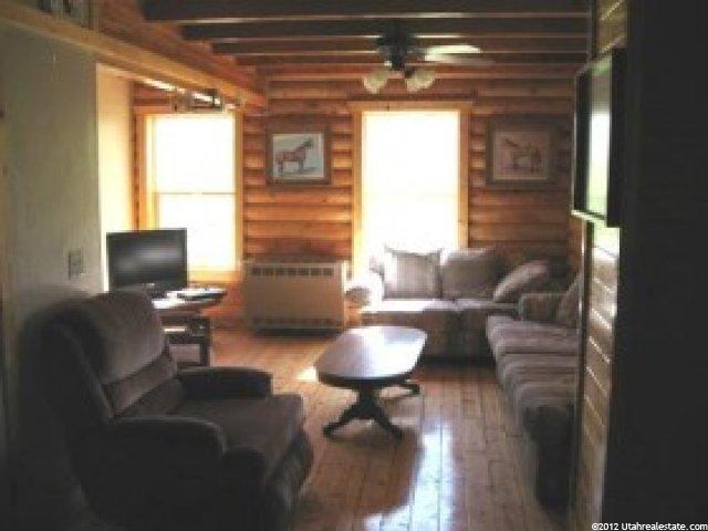 4407 S 2375 E, Cedar City, UT 84720 — photo 3