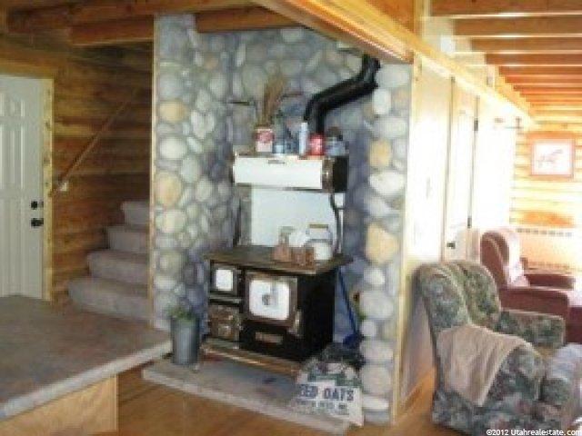 4407 S 2375 E, Cedar City, UT 84720 — photo 4