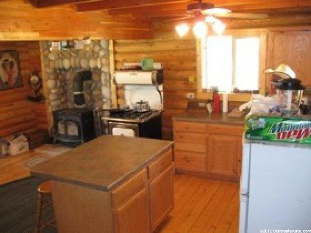 4407 S 2375 E, Cedar City, UT 84720 — photo 6