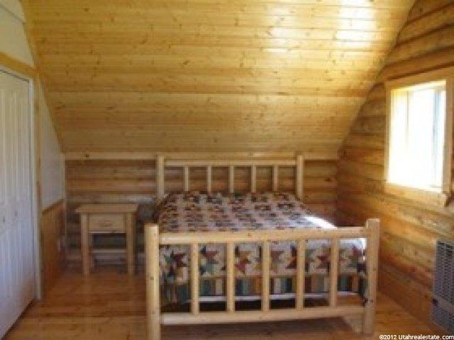 4407 S 2375 E, Cedar City, UT 84720 — photo 7