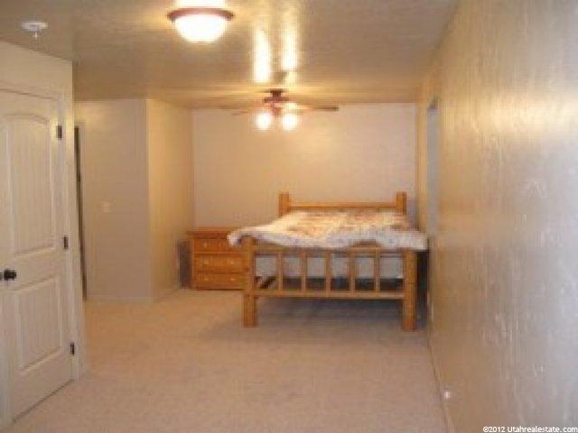 4407 S 2375 E, Cedar City, UT 84720 — photo 9