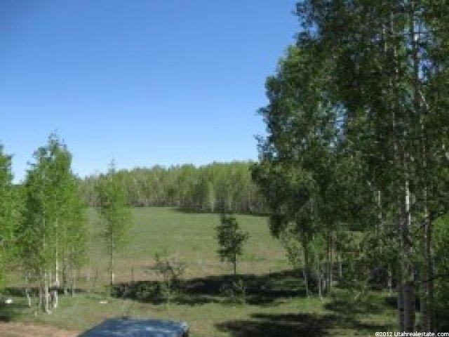 4407 S 2375 E, Cedar City, UT 84720 — photo 10