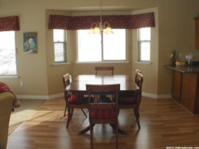 410 W 2700 S, Perry, UT 84302 — photo 2