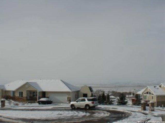 410 W 2700 S, Perry, UT 84302 — photo 11