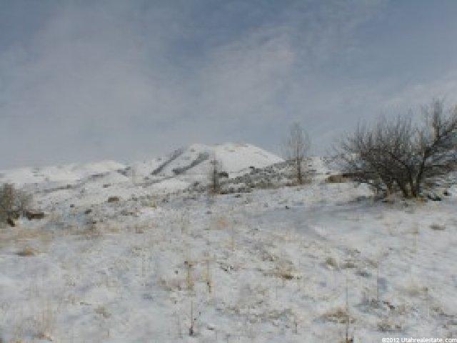 410 W 2700 S, Perry, UT 84302 — photo 12