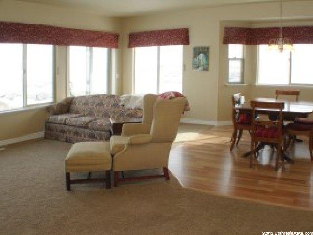 410 W 2700 S, Perry, UT 84302 — photo 3
