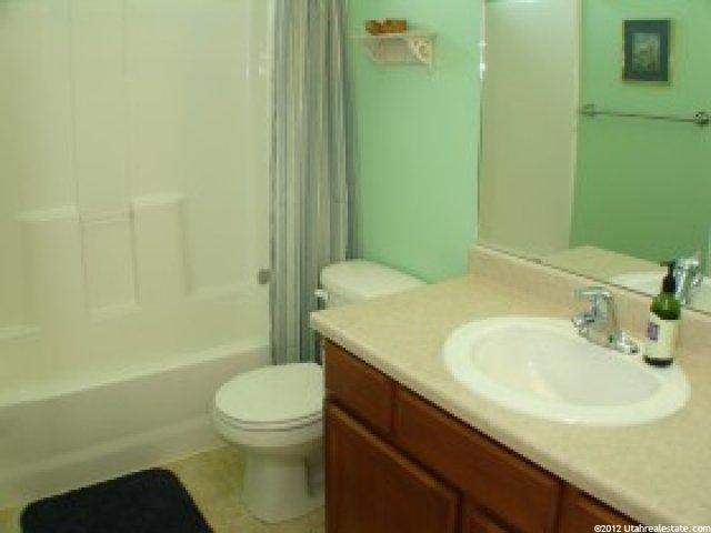 410 W 2700 S, Perry, UT 84302 — photo 4