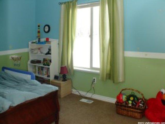410 W 2700 S, Perry, UT 84302 — photo 5