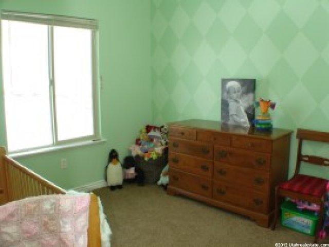 410 W 2700 S, Perry, UT 84302 — photo 6