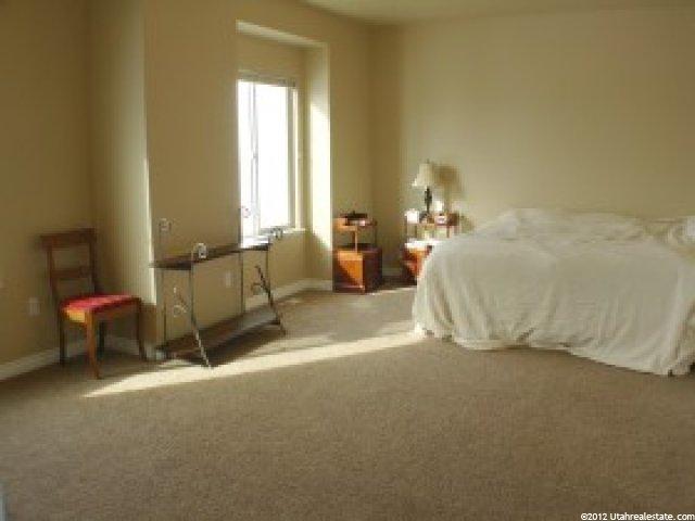 410 W 2700 S, Perry, UT 84302 — photo 7