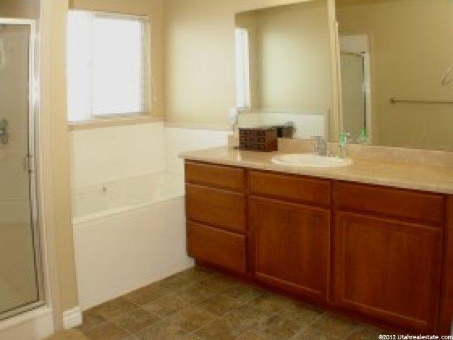 410 W 2700 S, Perry, UT 84302 — photo 8