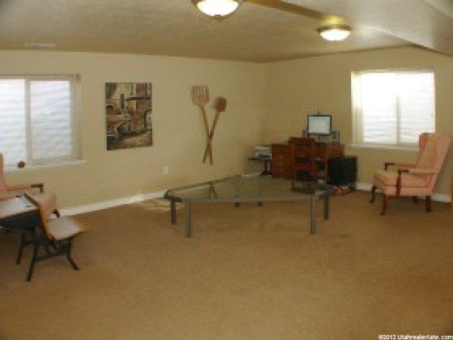 410 W 2700 S, Perry, UT 84302 — photo 9