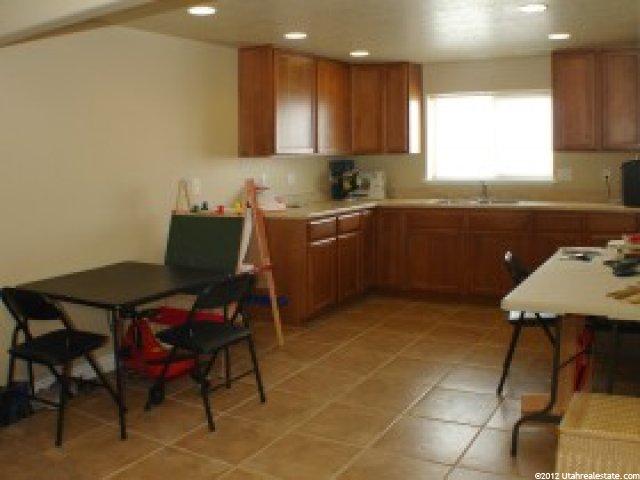 410 W 2700 S, Perry, UT 84302 — photo 10