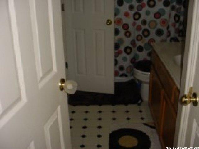 23 S 500 W, Clearfield, UT 84015 — photo 11