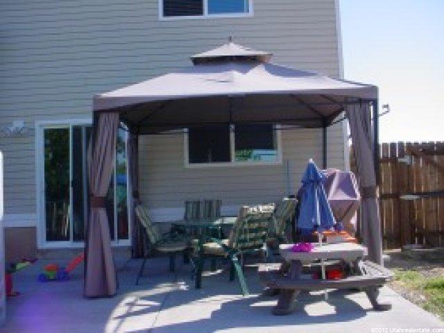 23 S 500 W, Clearfield, UT 84015 — photo 3