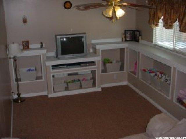 23 S 500 W, Clearfield, UT 84015 — photo 5