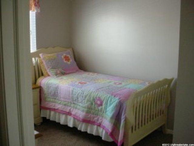 23 S 500 W, Clearfield, UT 84015 — photo 8