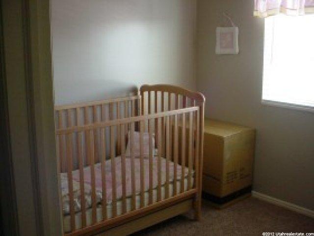 23 S 500 W, Clearfield, UT 84015 — photo 9