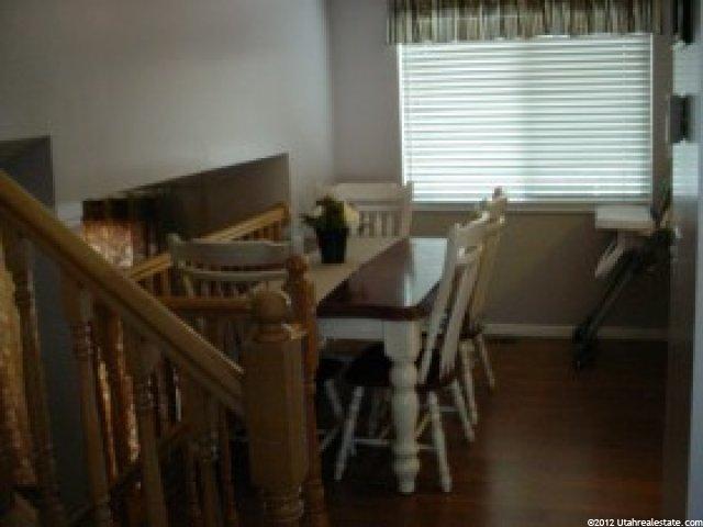 23 S 500 W, Clearfield, UT 84015 — photo 10