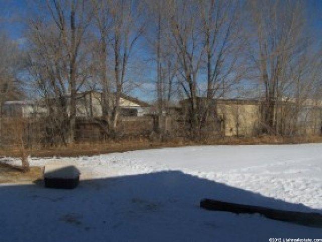 93 E 600 N, Roosevelt, UT 84066 — photo 2