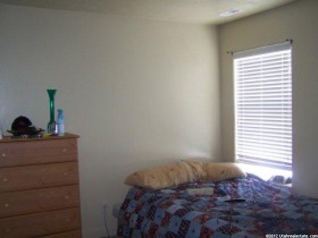 93 E 600 N, Roosevelt, UT 84066 — photo 3