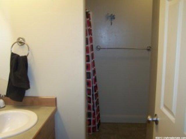 93 E 600 N, Roosevelt, UT 84066 — photo 4