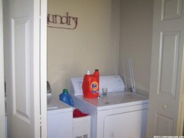 93 E 600 N, Roosevelt, UT 84066 — photo 5