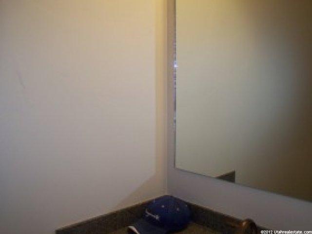 93 E 600 N, Roosevelt, UT 84066 — photo 7