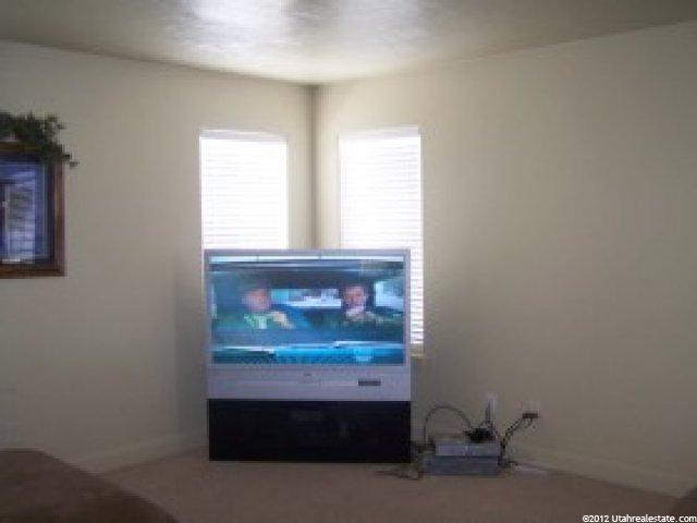 93 E 600 N, Roosevelt, UT 84066 — photo 8