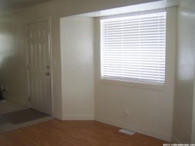 93 E 600 N, Roosevelt, UT 84066 — photo 10