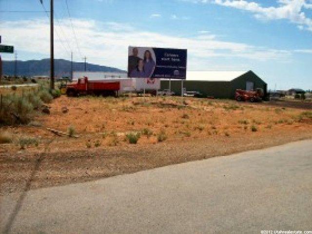 1295 N State St, Hildale, UT 84784 — photo 4