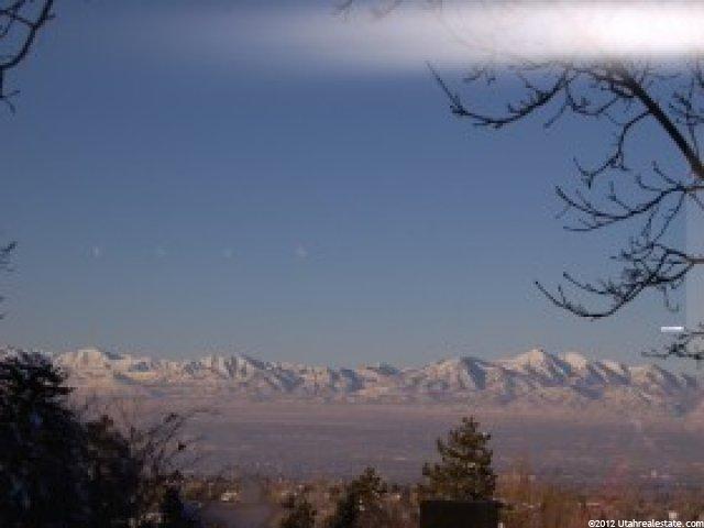 3671 E Kaibab Cir, Salt Lake City, UT 84109 — photo 12