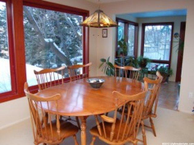 3671 E Kaibab Cir, Salt Lake City, UT 84109 — photo 3