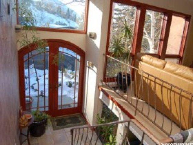 3671 E Kaibab Cir, Salt Lake City, UT 84109 — photo 4