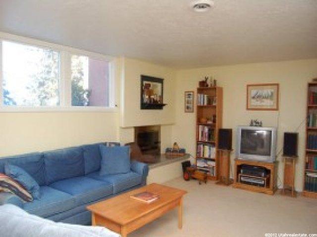3671 E Kaibab Cir, Salt Lake City, UT 84109 — photo 5