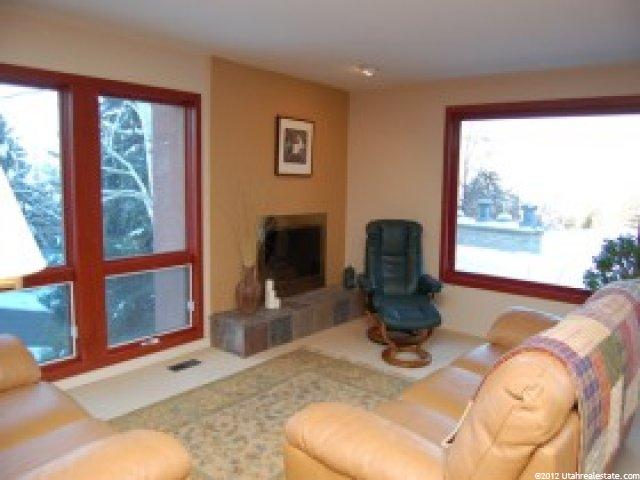 3671 E Kaibab Cir, Salt Lake City, UT 84109 — photo 6
