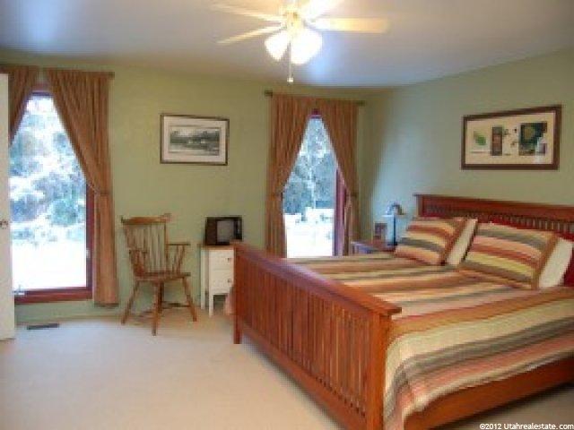 3671 E Kaibab Cir, Salt Lake City, UT 84109 — photo 7