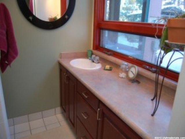 3671 E Kaibab Cir, Salt Lake City, UT 84109 — photo 8