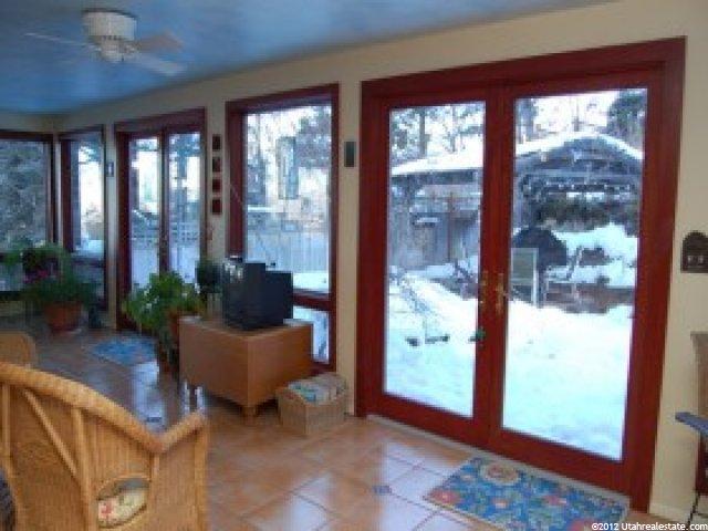 3671 E Kaibab Cir, Salt Lake City, UT 84109 — photo 9