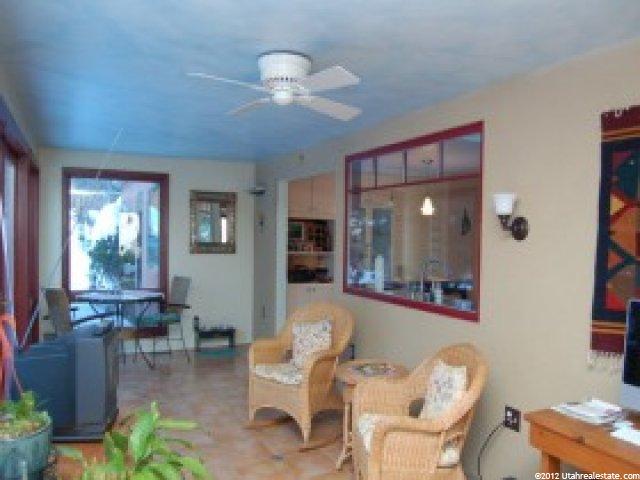 3671 E Kaibab Cir, Salt Lake City, UT 84109 — photo 10